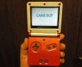 【アンケート結果発表】思い出のゲームボーイは？