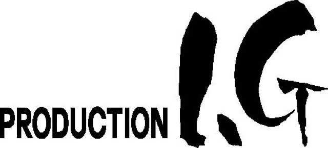 『FGO』アニメプロジェクト始動、バビロニア&キャメロットがアニメに!TVと劇場で展開【FGOフェス2018】