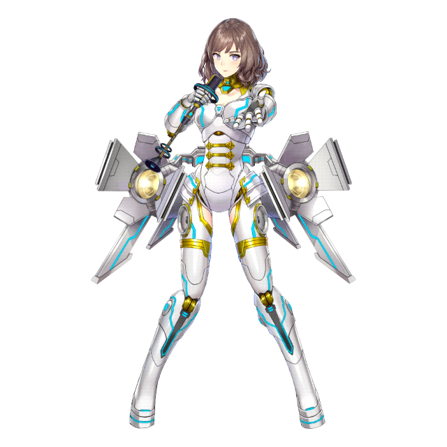 23 7 トゥエンティ スリー セブン クロッカーズを含む強力なキャラクターが召喚に登場 Limitedキャラも3体出現 インサイド