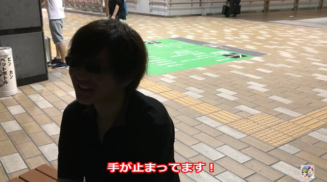 【謎の感動】モンボ2,000球投げ捨てたことはあるかい…？ミュウの無限説を再検証【ポケモンGO 秋田局】