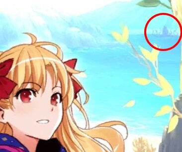 『FGO』ミニクーちゃんからフォウ君マラソンまで登場！？英霊旅装に仕組まれた小ネタ55個を一挙紹介【特集】