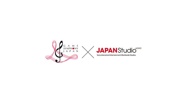 『JAPAN Studio 音楽祭 2018』第2弾の演奏タイトルを公開－『ワイルドアームズ』に『アークザラッド』！