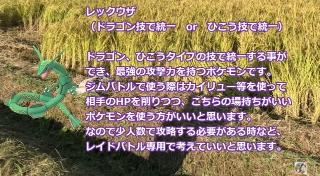 ポケモン 強化 す べき