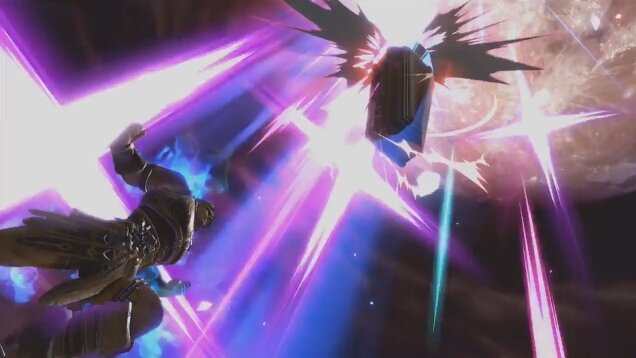 スマブラsp に シモン ベルモンド と リヒター 参戦 あのドラキュラ伯爵も登場 インサイド