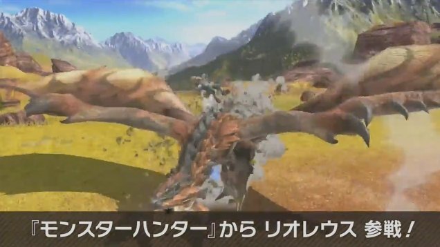 「スマブラSP Direct 2018.8.8」まとめ─『悪魔城ドラキュラ』『ドンキーコング』から新参戦！ ルールや気になるトップ画面までお届け