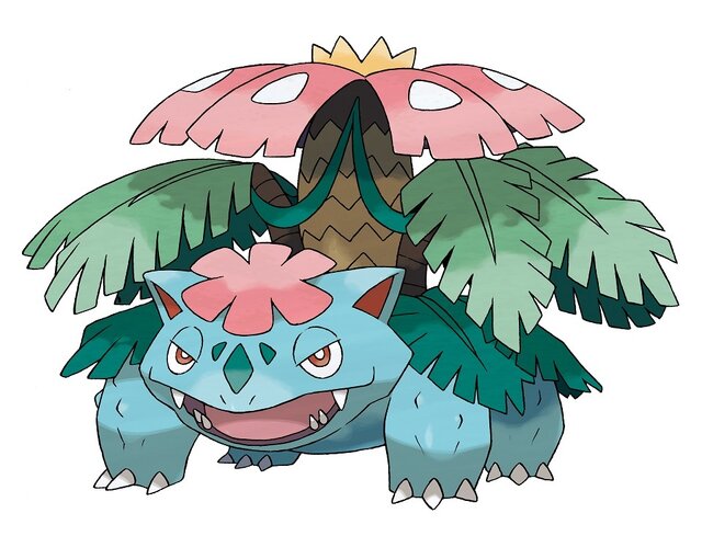 ポケモン Let S Go ピカチュウ Let S Go イーブイ スイッチで見せるメガシンカは迫力満点 ムサシ コジロウ ニャースも登場 インサイド