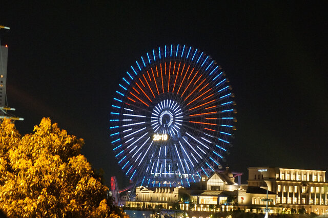 1,500匹以上のピカチュウが今年も横浜で大量発生チュウ！イーブイも世界発の大行進を披露【フォトレポ】