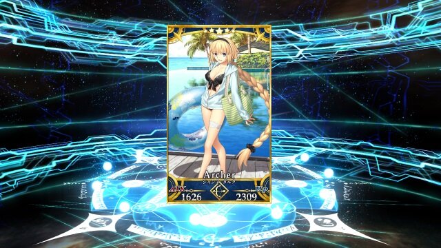 『FGO』ガチャの○○教はどれくらいの効果を発揮するのか？死ぬ気で計367連引いて調べてみた！