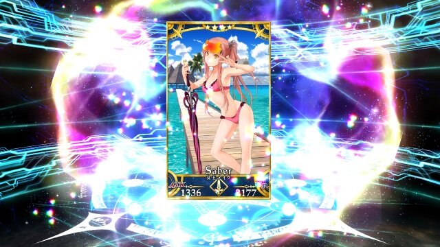 『FGO』ガチャの○○教はどれくらいの効果を発揮するのか？死ぬ気で計367連引いて調べてみた！