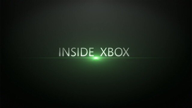 gamescom開幕に合わせた「Inside Xbox」配信詳細が発表―『Fallout 76』『DMC5』最新情報も