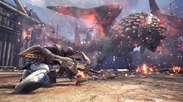 いにしえ の 秘薬 Mhw Mhwアイスボーン オタカラ探しの場所 答え 一覧