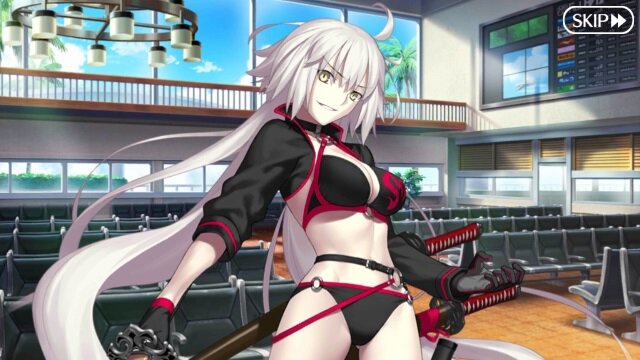 『FGO』マスターたちの水着化願望はどれだけ叶ったのか？過去のアンケート結果を参考にチェック！【特集】