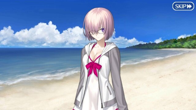 『FGO』マスターたちの水着化願望はどれだけ叶ったのか？過去のアンケート結果を参考にチェック！【特集】