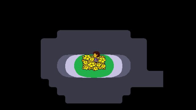 ネタバレは最小限 Undertale を最大限楽しむヒント集 これを読めば良作が超名作になる インサイド