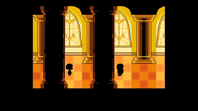 【ネタバレは最小限】『UNDERTALE』を最大限楽しむヒント集 ─ これを読めば良作が超名作になる！