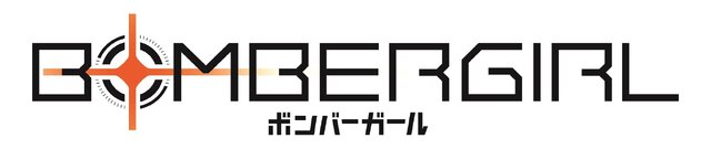 AC『ボンバーガール』稼働開始─美少女になった白ボンたちが爆風でアブナイ姿に？