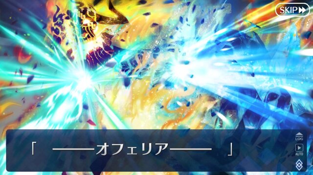 『FGO』「無間氷焔世紀 ゲッテルデメルング」ネタバレ有！編集部ライター座談会【特集】