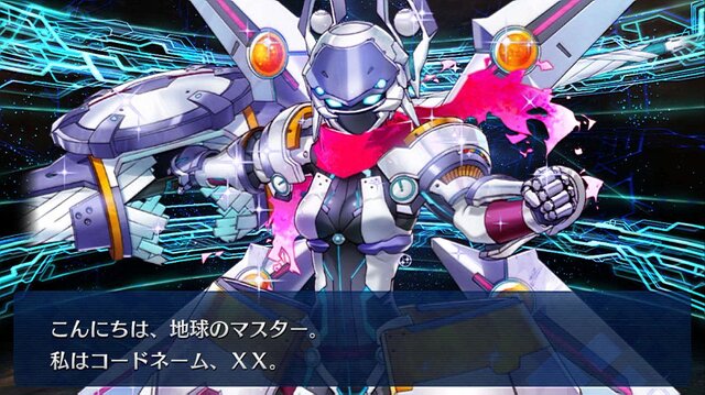 Fgo サバ フェスピックアップ3召喚 で一番好きな新水着サーヴァントは 結果発表 女王陥落 Bb ヒロインxxが激突 アンケート インサイド
