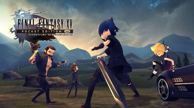 Ff15 壁紙 Iphone Ff15 壁紙 Iphone あなたのための最高の壁紙画像 Ff15 壁紙 Iphone Ff15 壁紙 Iphone あなたのための最高の壁紙画像