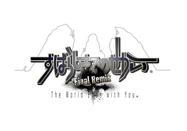 『すばらしきこのせかい -Final Remix-』ひとり“おすそわけプレイ”も可能！ スイッチ版の特徴や新シナリオに迫るプレイレポをお届け─DS版の2画面戦闘はどうなった？