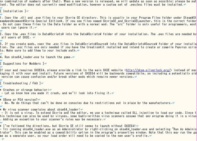 今からはじめるPCゲーミング！本格派ならではの「10の魅力」を紹介【特集】