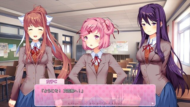 今からはじめるPCゲーミング！本格派ならではの「10の魅力」を紹介【特集】