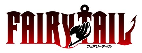 『FAIRY TAIL DiceMagic』事前登録数10万人突破！LINEスタンプが貰えるキャンペーン開催