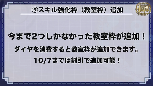 『アズールレーン』謎に満ちた新キャラクターや4隻のケッコン衣装が公開―PS4でのコンシューマー化も決定！【1周年直前生放送まとめ】