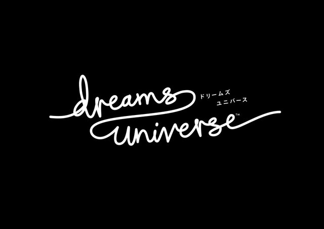 『Dreams Universe』ゲーム情報を公開！『リトルビッグプラネット』の流れを汲んだ自由度の高さが最大の魅力