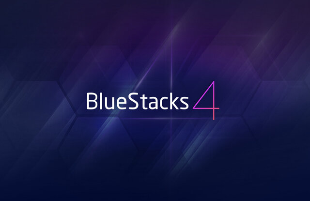 スマホアプリがPCで遊べる『BlueStacks 4』正式版、配信開始―「より軽く、より速く」を実現！