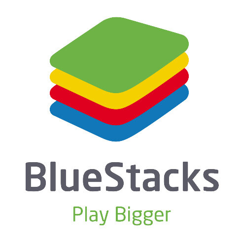 スマホアプリがPCで遊べる『BlueStacks 4』正式版、配信開始―「より軽く、より速く」を実現！