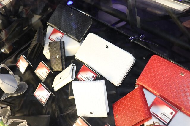 『キングダム ハーツIII』プレイレポーソラもわたしも全然変わっていなかった【TGS2018】