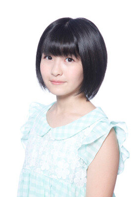 『バイオハザード RE:2』最新PV公開！日本語ボイスの豪華キャスト陣も発表