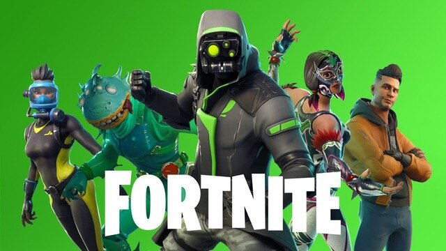 フォートナイト シーズン6は9月27日から バトルパスの経験値400 プラスボーナスも開始 インサイド フォートナイト シーズン6は9月27日から バトルパスの経験値400 プラスボーナスも開始 インサイド