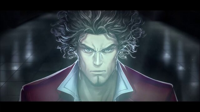 『龍が如く ONLINE』最新プロモPV公開―ゆるキャラ「ちぃたん☆」も殴り込み！？