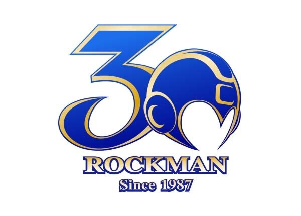 『ロックマン11』発売記念イベント＆生放送の実施が決定！一緒にお祝いして盛り上がろう