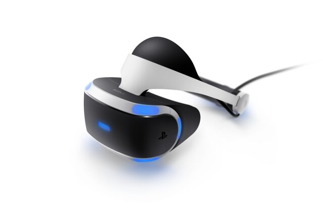 「PSVR」これまでを振り返って一言！ 2周年に向けて読者の声を募集【アンケート】