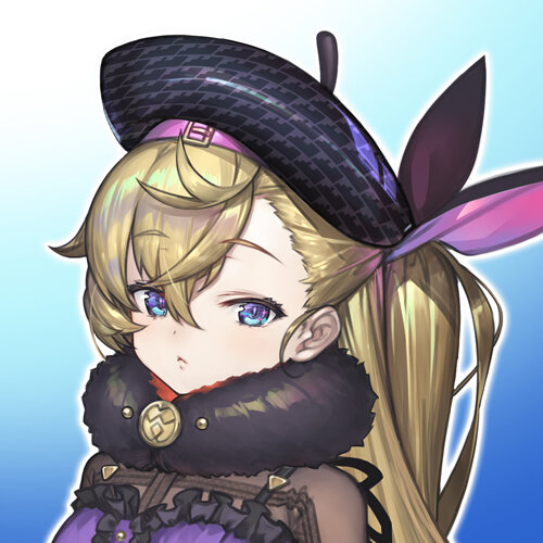 グリムエコーズ 主人公と冒険を共にするヒーローたちのイラストが公開 今回は アラジン や ドロシー など全8人 1枚目の写真 画像 インサイド