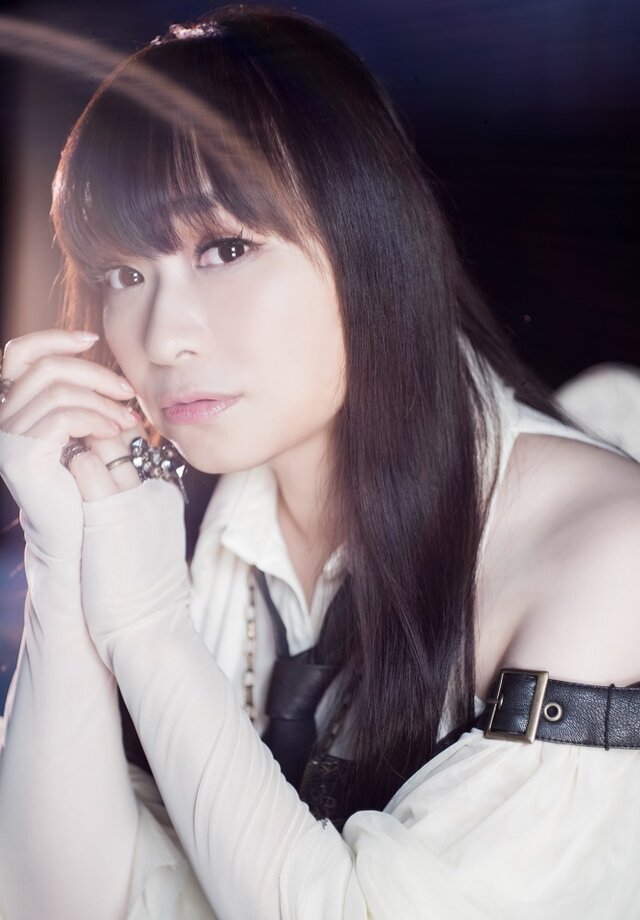 Tvアニメ版 ぱすメモ Op曲は今井麻美さんが担当 新たなキャラビジュアルなども公開 インサイド Tvアニメ版 ぱすメモ Op曲は今井麻美さんが担当 新たなキャラビジュアルなども公開 インサイド