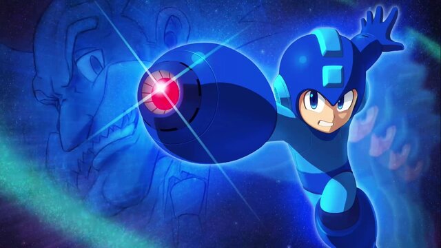 『ロックマン11』あるある11選!!ロックマンはやはりトゲで死ぬ運命…？