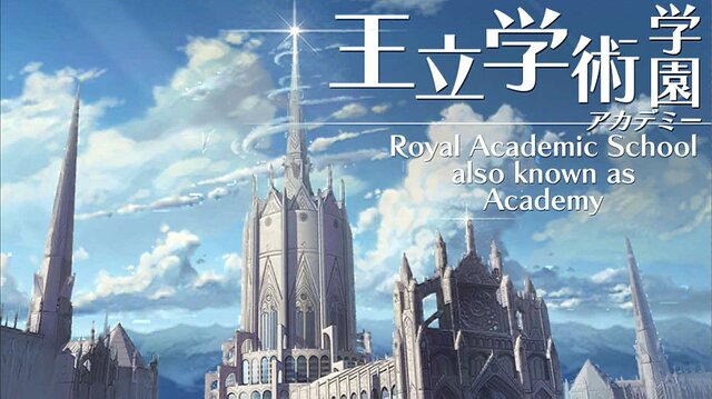 「アトリエ」の魅力とスマホを“調合”したら何が生まれたのか─『アトリエ オンライン』の心地よいサイクルに魅了されたプレイレポ