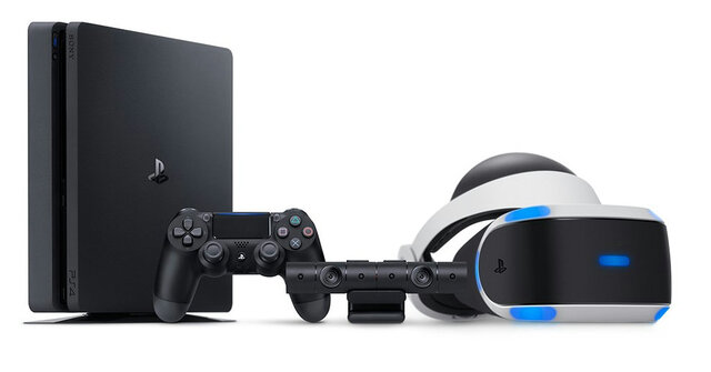 2周年を迎えた「PSVR」に読者からコメント─「最高に楽しい！」「名作インディーゲームの宝庫」「課題は多し」など、賞賛から指摘まで【アンケート】