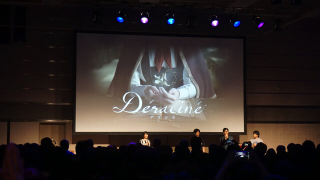 大阪にフロムファンが集う！「FROMSOFTWARE GAMES EVENT Autumn 2018 in OSAKA」フォトレポ