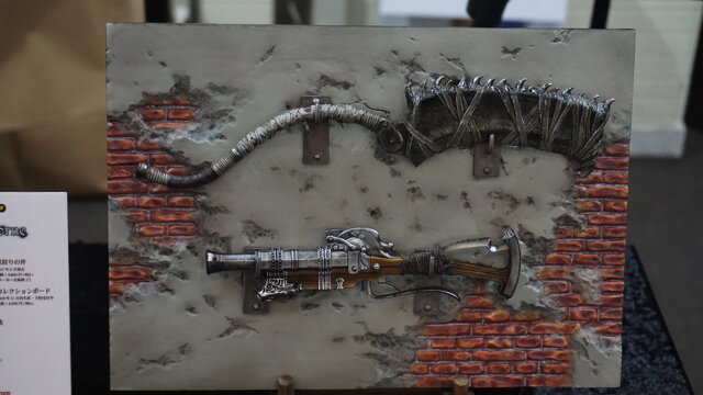 大阪にフロムファンが集う!「FROMSOFTWARE GAMES EVENT Autumn 2018 in OSAKA」フォトレポ