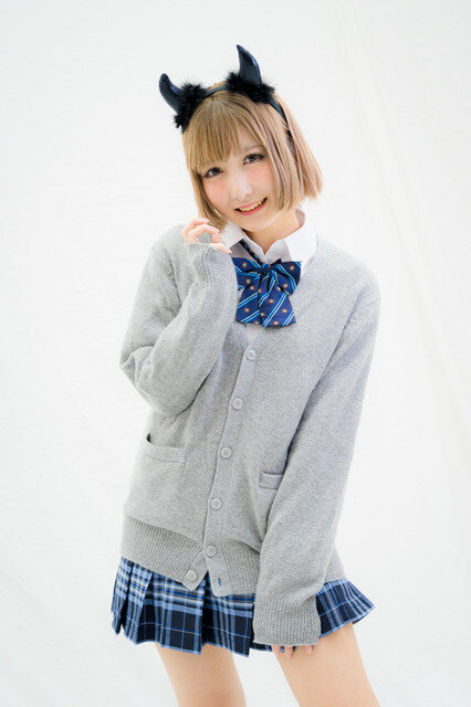 「コスプレ博 in TFT」美女コスプレイヤー集結!「FGO」クレオパトラからキングテレサ姫まで【写真137枚】