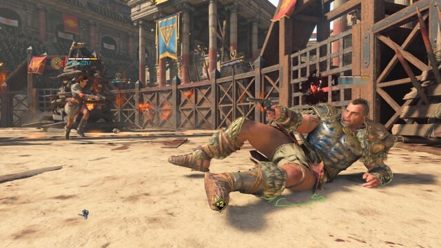 【吉田輝和の絵日記】『CoD:BO4』己の敵は己！？TDM・ゾンビ・バトロワモードに挑戦してきた