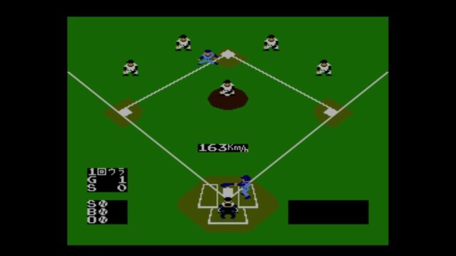 『ゲーム19XX～20XX』第4回：ファミコンが登場した歴史的な年、1983年のゲームを振り返る