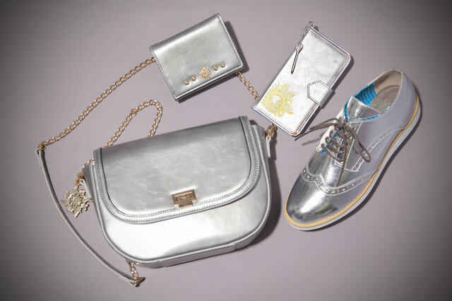 『Fate/EXTRA Last Encore』コラボレーション ガウェインモデル　(C)TYPE-MOON / Marvelous, Aniplex, Notes, SHAFT