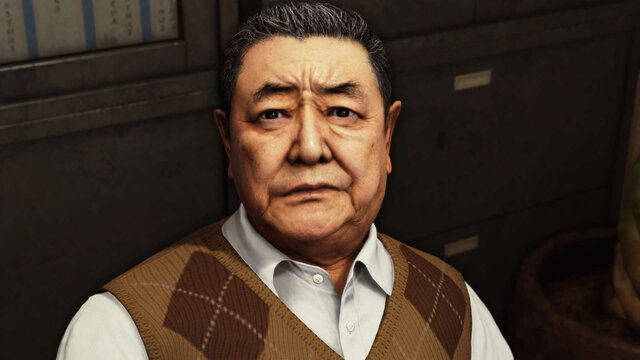 『JUDGE EYES：死神の遺言』カツラを取り戻せ！ 爆弾を解除しろ！ 探偵の日々に迫る「サイドケース」が50本も─八神の“今”を描く物語もお披露目