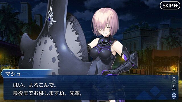 『FGO』無課金で一年遊んでみた！ 引けた星5星4の枚数は？ 厳しかった戦闘は？─聖晶石を貯めて年明けピックアップに挑む【プレイレポ前編】